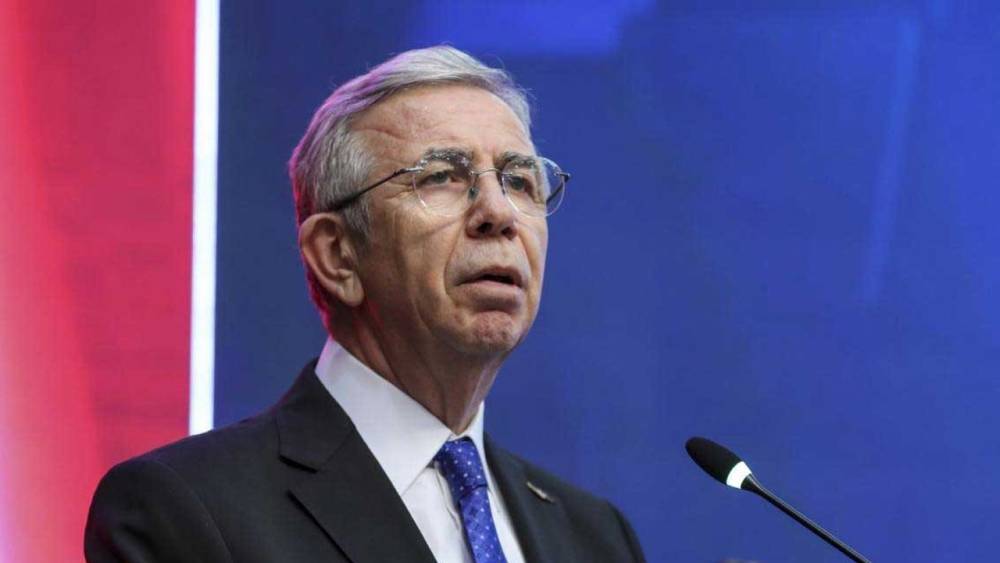  Şehit Askerler İçin Taziye Mesajı 