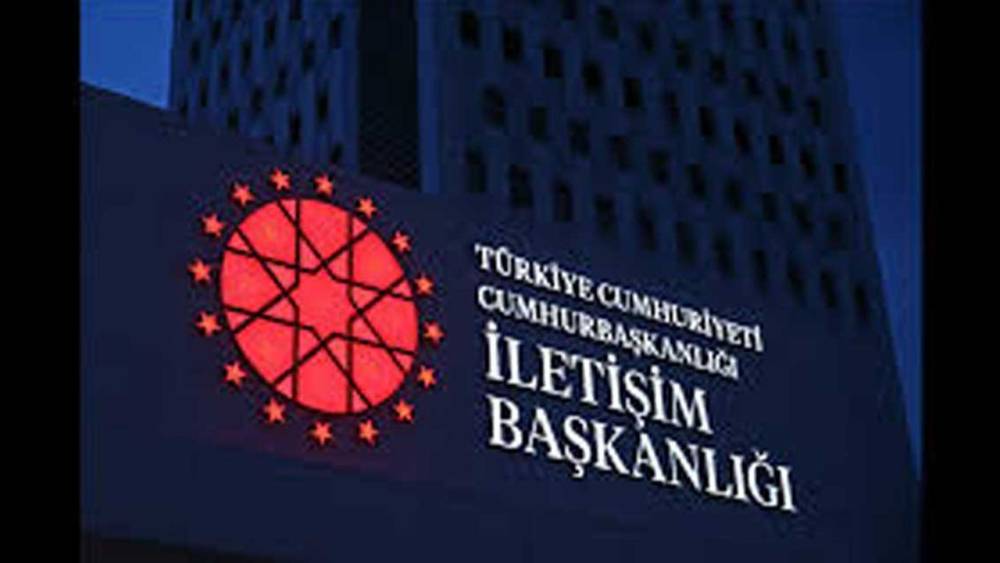 Valaris DS-9 ile ilgili iddialar yalanlandı