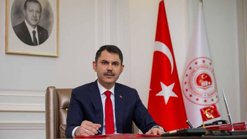 İstanbul Kentsel Dönüşüm Komisyonu Kuruluyor