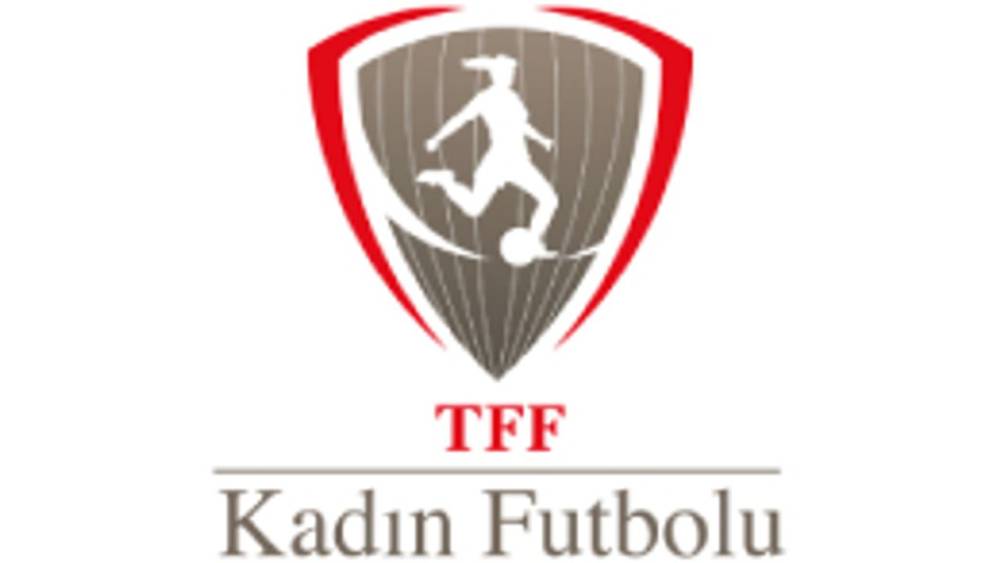  Kadın Futbol Ligleri 2024-2025 Sezonu Kararları Açıklandı 