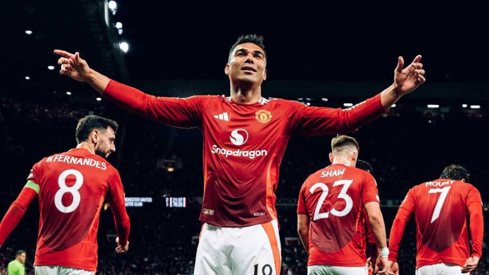İngiliz Derbisi Finale Taşındı!