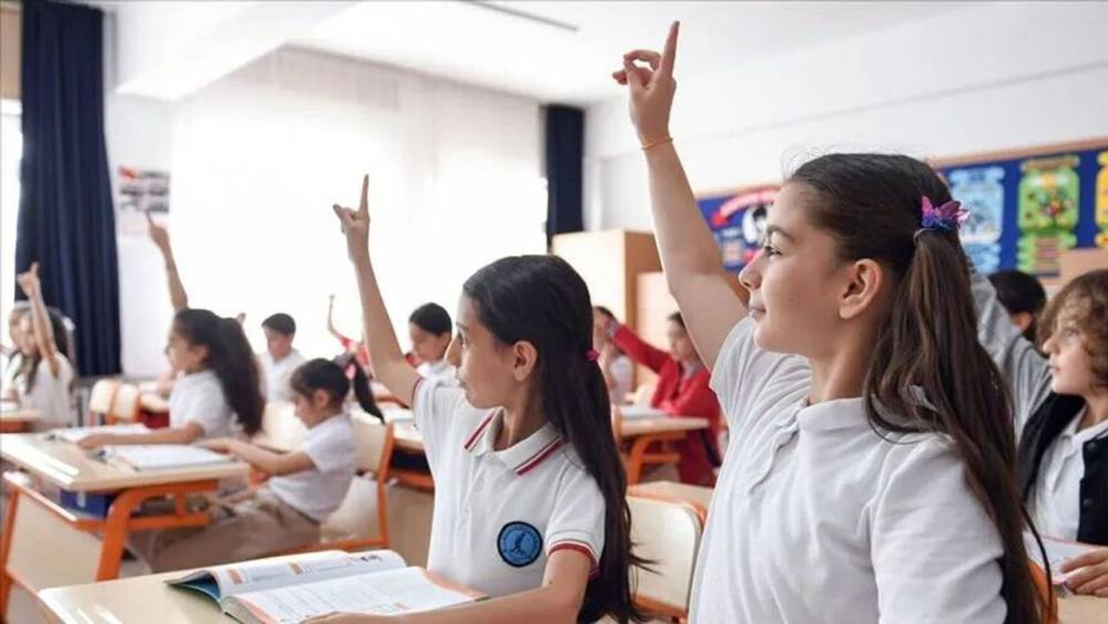 Liselerde Eğitim Süresi Kısalabilir mi? 
