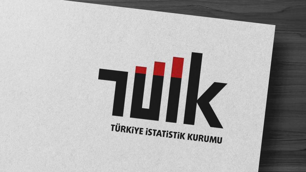 Türkiye'nin Sanayi Üretiminde Mart Ayı Artışı