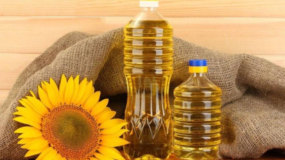  Türkiye'nin Gıda Sektöründe Dış Ticaret Verileri Açıklandı 