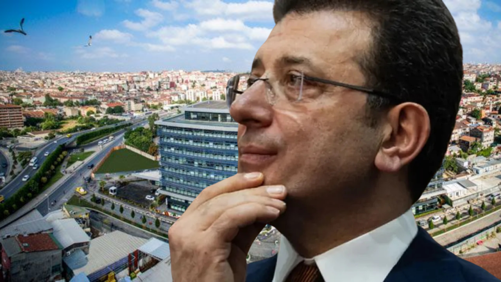  İstanbul'da Yolsuzluk Soruşturması Gelişmeleri 