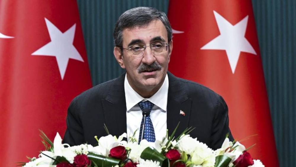  Türkiye'nin Jeotermal Enerji Vizyonu 