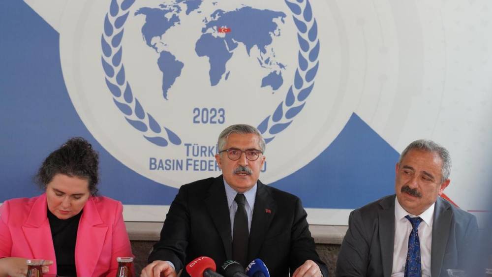 Yeni Anayasa ve Terörle Mücadele Üzerine Değerlendirmeler