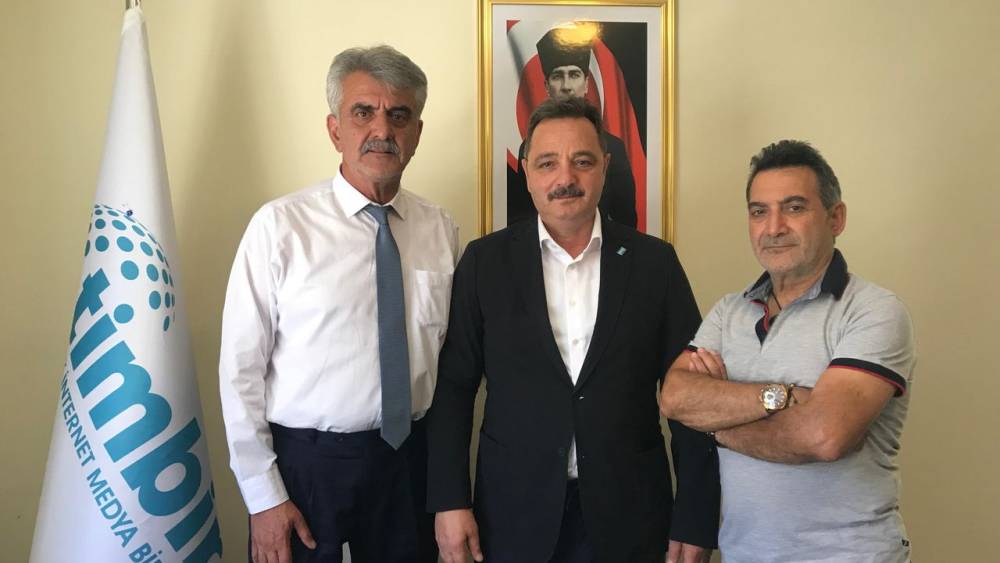  Dijital Medya ve Esnafın Geleceği 