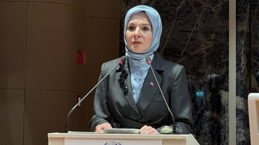  Sosyal Yardımlara Zam Geldi 