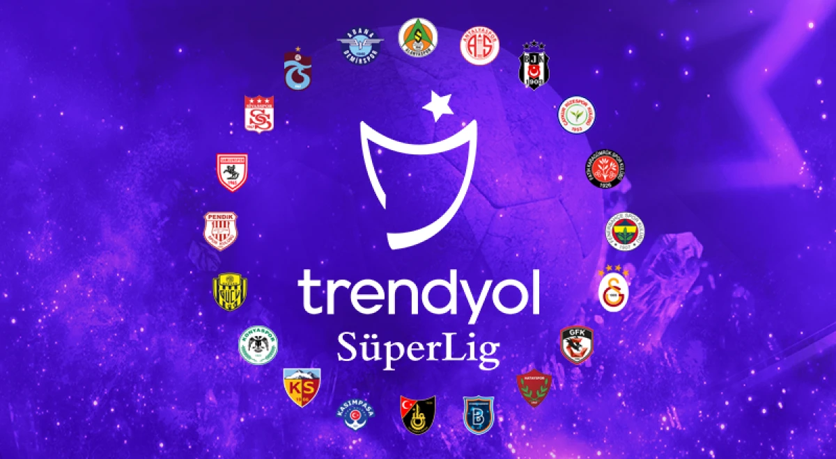 1. Lig 2026-2027 Fikst&uuml;r&uuml;: Lig Ne Zaman Başlıyor, İlk Hafta Ma&ccedil;ları Neler?