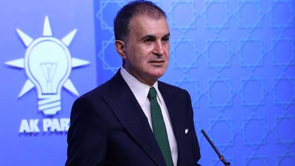 Rümeysa Öztürk serbest bırakıldı, Türkiye'den destek geldi