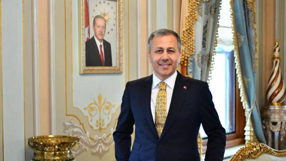  Türkiye'nin Terörle Mücadelesi ve Ekonomi Üzerindeki Etkileri 