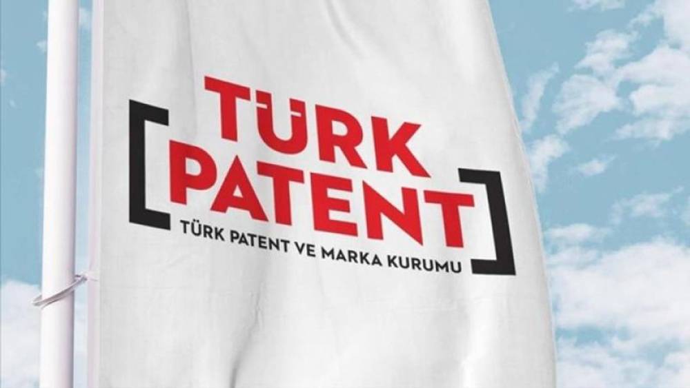  Türkiye'nin Patent Başvurularında İlginç Veriler 
