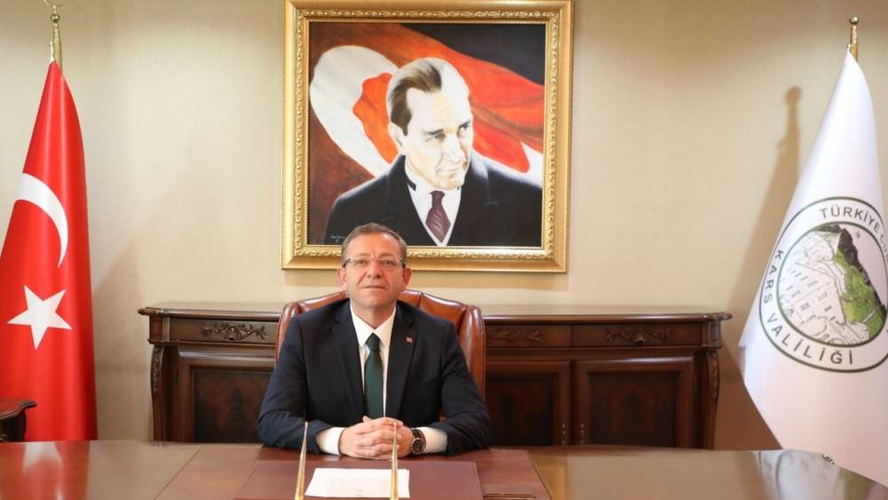 Engelliler Haftası'nda Farkındalık Mesajı