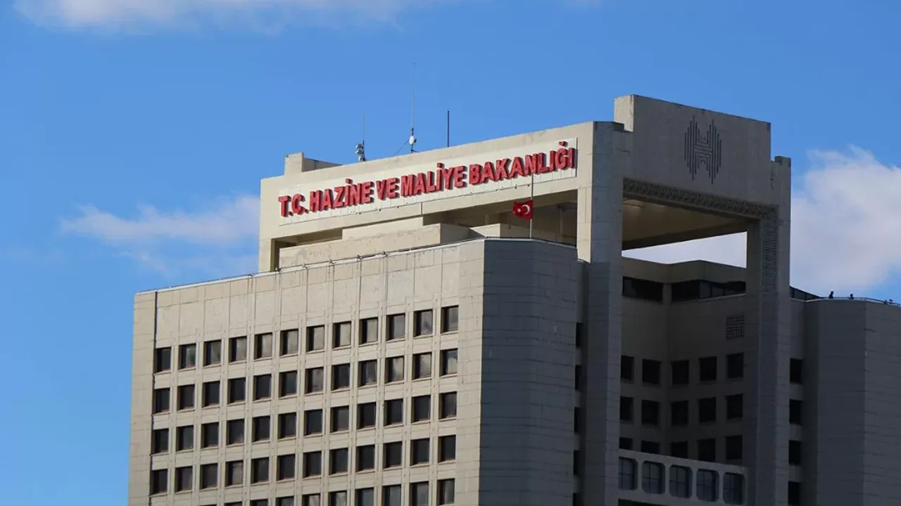  Tasarruf Denetimlerine Devam  