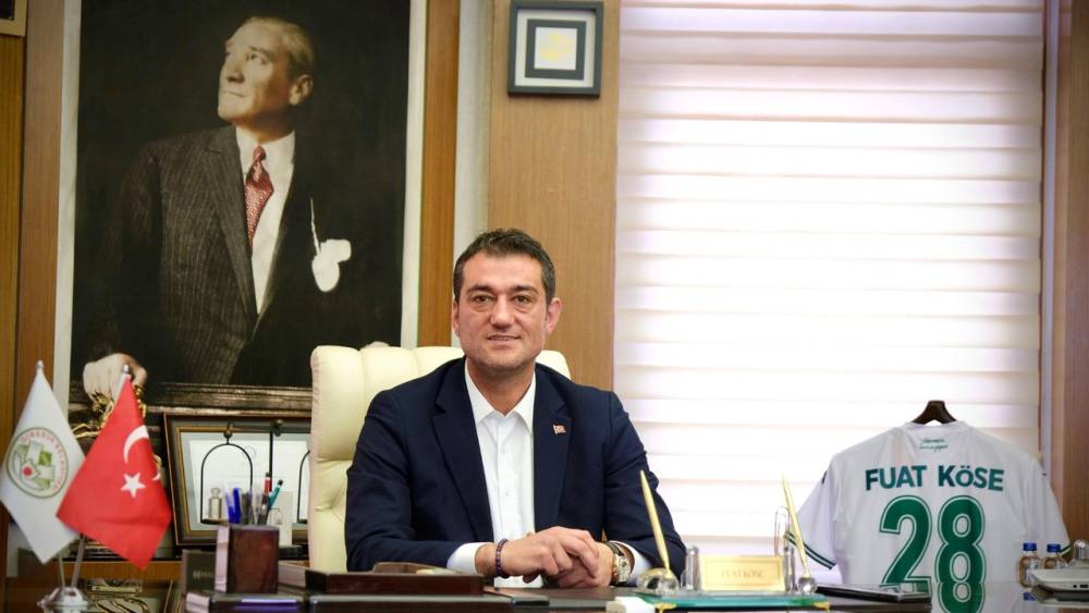 Anneler Gününde Sevgi ve Minnet Dolu Mesajlar