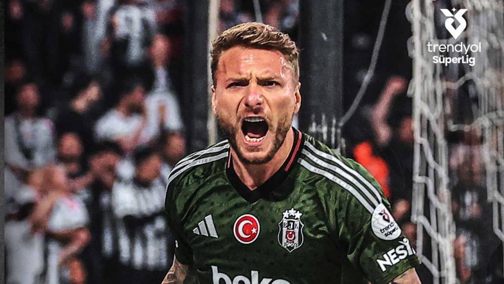  Beşiktaş, Adana Demirspor'u Reddetti! 
