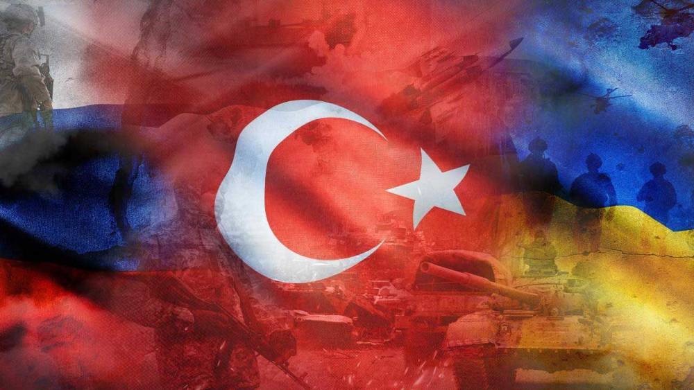  Zelenski Türkiye’de Putin ile Görüşmeye Hazırlanıyor 