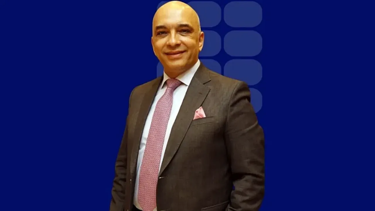 Hüseyin Nuri Çomu: Topluma Değer Katan Bir Lider