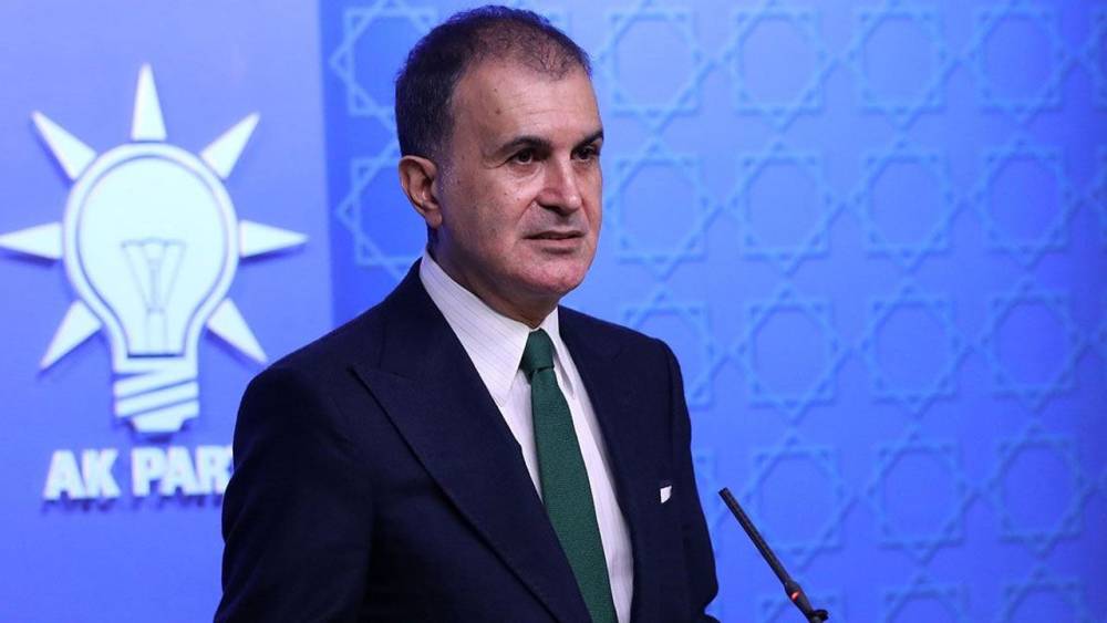 PKK'nın Feshi: Terörsüz Türkiye İçin Kritik Adım