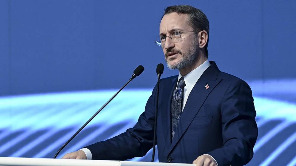 PKK'nın Kararı, Türkiye'nin Güvenlik Stratejisini Güçlendiriyor