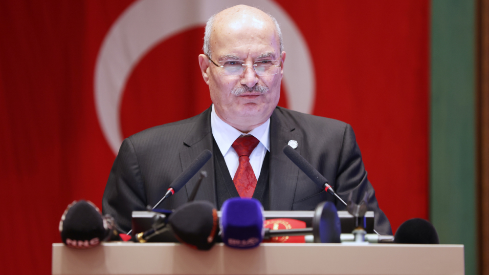  Tarihi Dönüm Noktası: Terörle Mücadelede Yeni Bir Başlangıç  