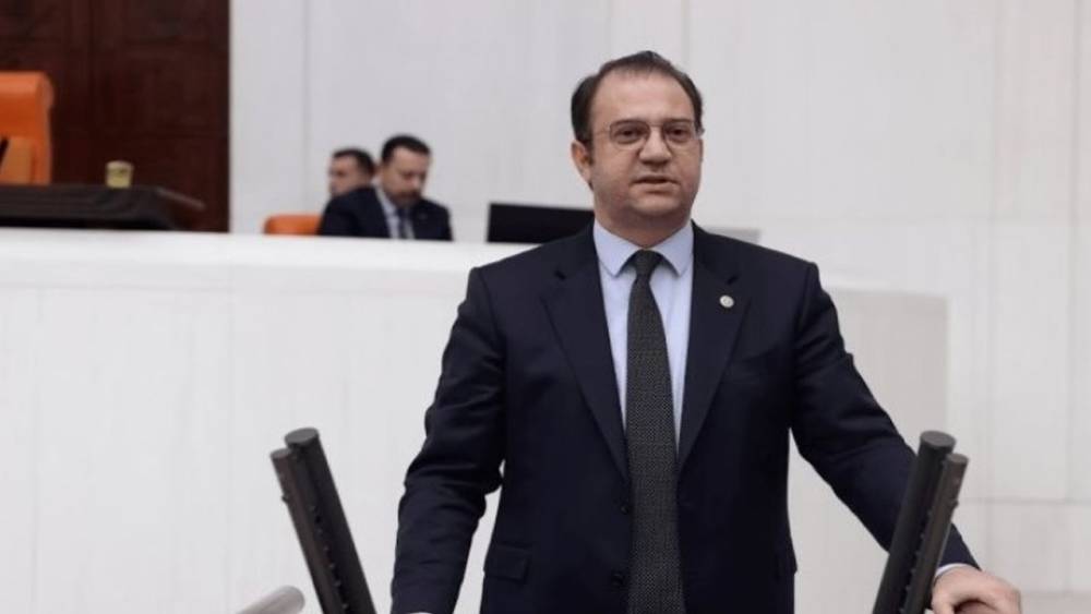  PKK ile İlgili Yeni Gelişmeler Hakkında Açıklama 