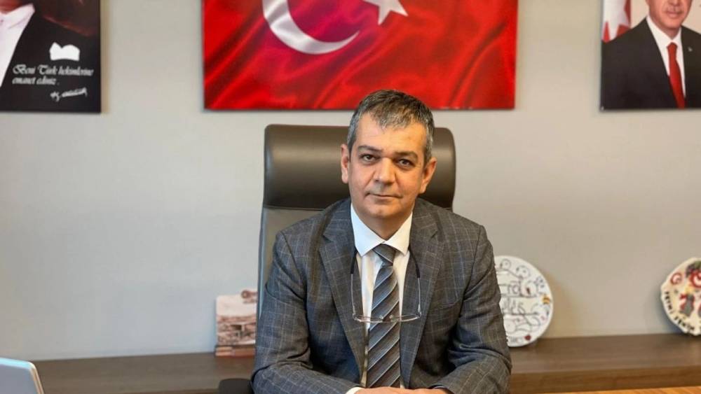 Bağımlılıkla Mücadelede Yeni Protokol