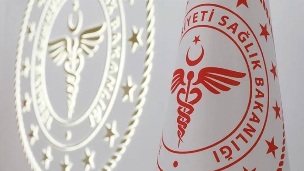  Türkiye'nin Sağlık Turizmi Hedefleri 