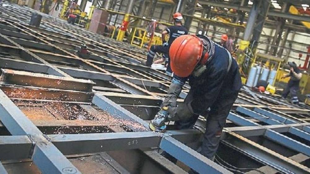 Kamu İşçileri İçin Önemli Toplantı Bugün Yapılacak