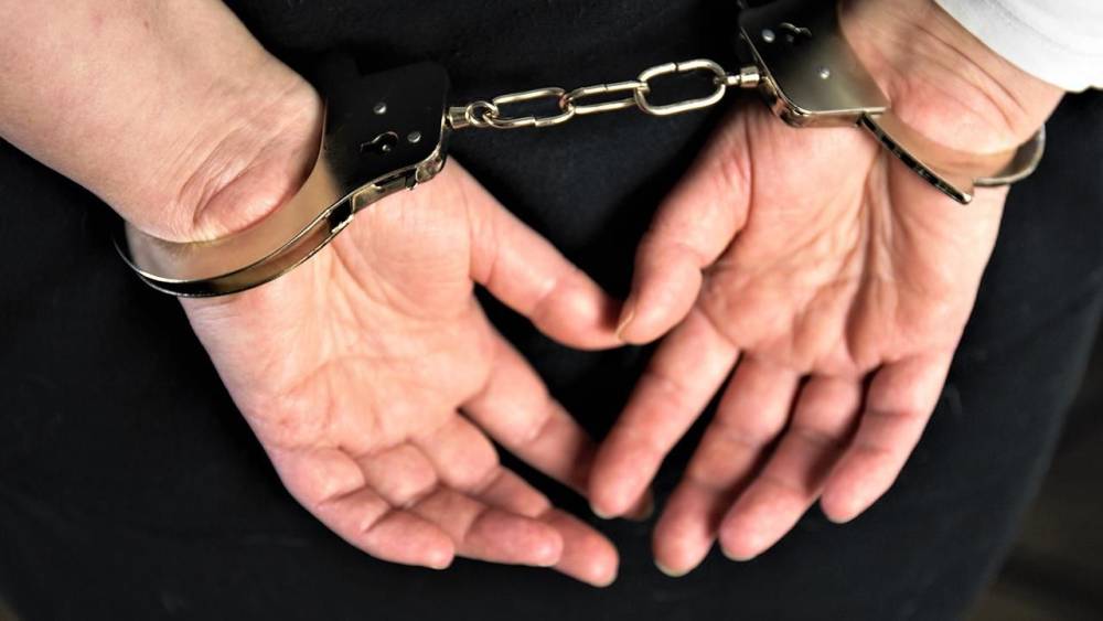 Ankara'da Geniş Kapsamlı Operasyon Gerçekleştirildi