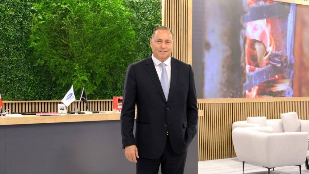 Bursa Kebap Evi, Küresel Lezzetlerle Yükseliyor
