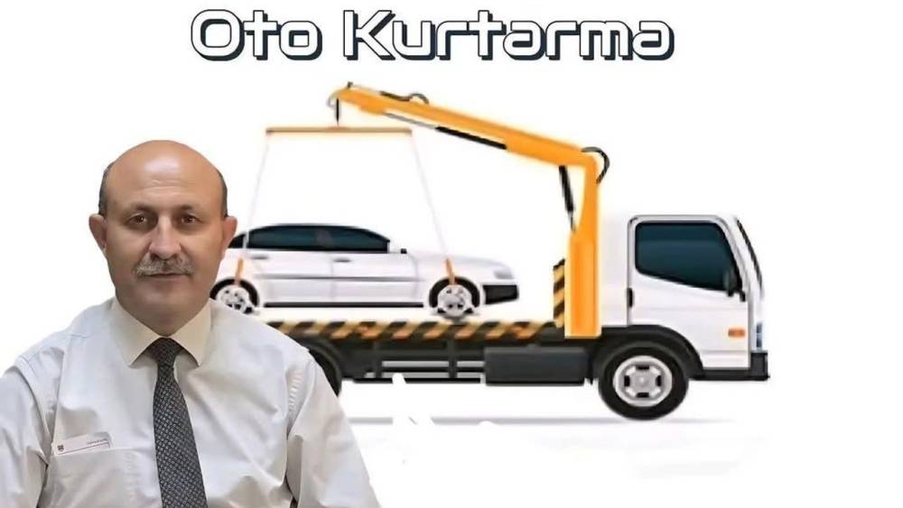 Yeni Çekici Ücretleri Belirlendi