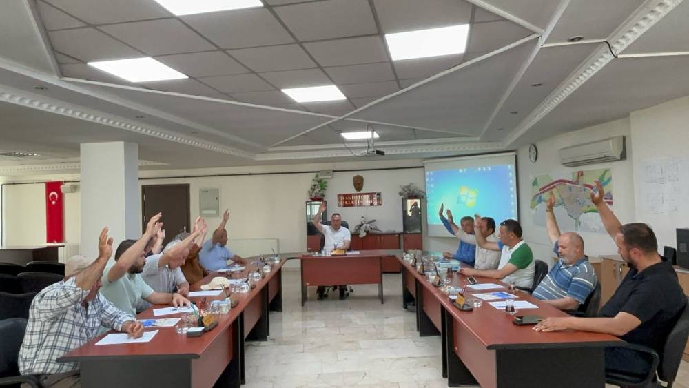  Şehit Pilot Cengiz Topel'in Adı Yaşatılıyor 