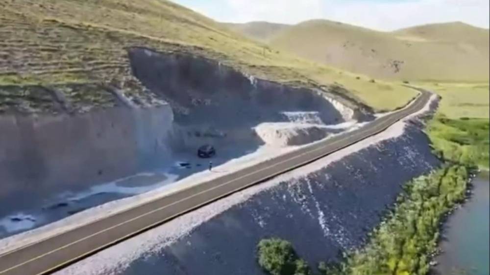  Konforlu Ulaşım İmkanları Artıyor 
