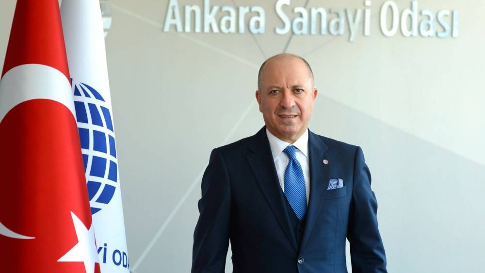  15 Temmuz'da Demokrasiye Sahip Çıkma Vurgusu 