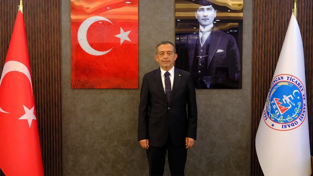  15 Temmuz'un Anlamı: Bir Ulusun Destanı 