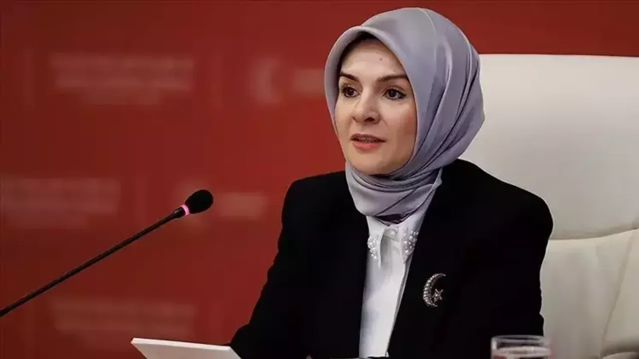  Medya ve Aile İlişkisi Vurgulandı 