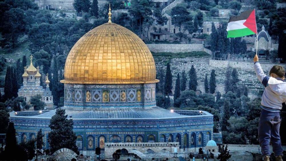 İsrail’in Gazze’deki Saldırıları: Can Kayıpları Artıyor