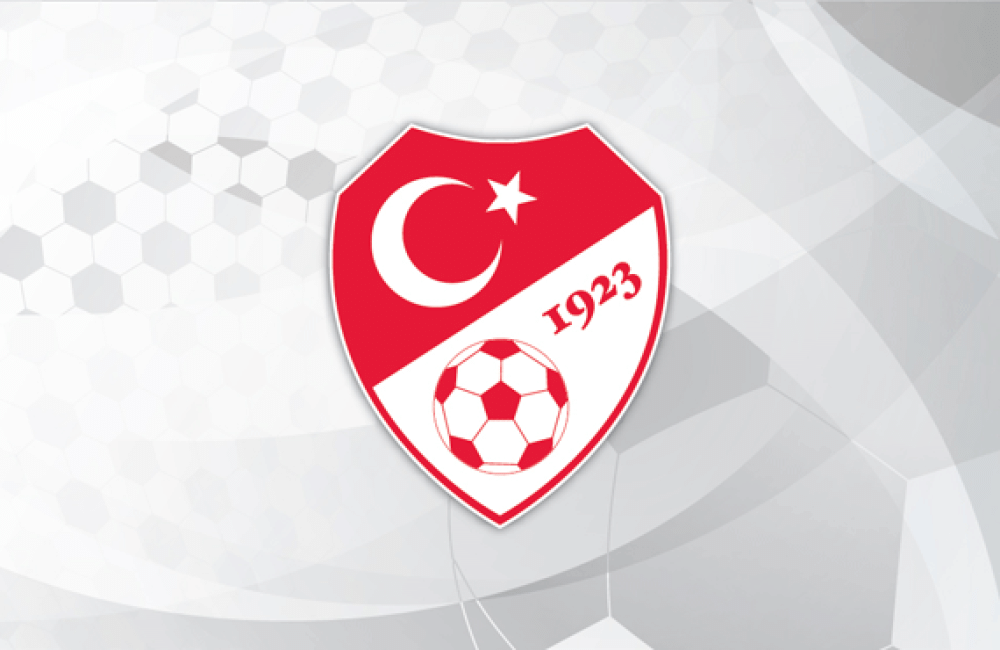TFF 3. Lig: Genç Oyunculara Şans Artıyor!