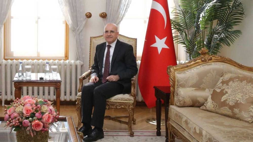 Enflasyonla Mücadelede İyileşme İşaretleri