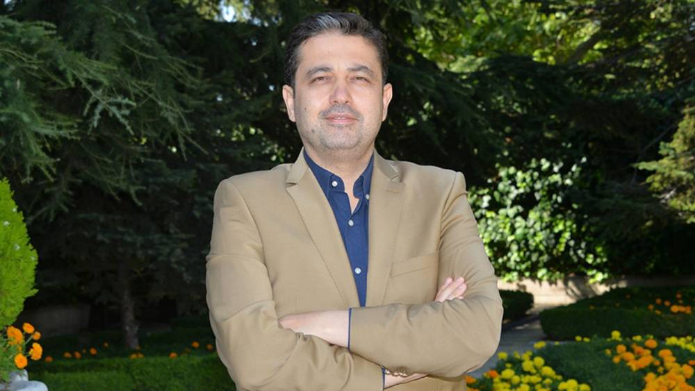  Türkiye Savunma Politikasında Yenilikçi Yaklaşımlarda..