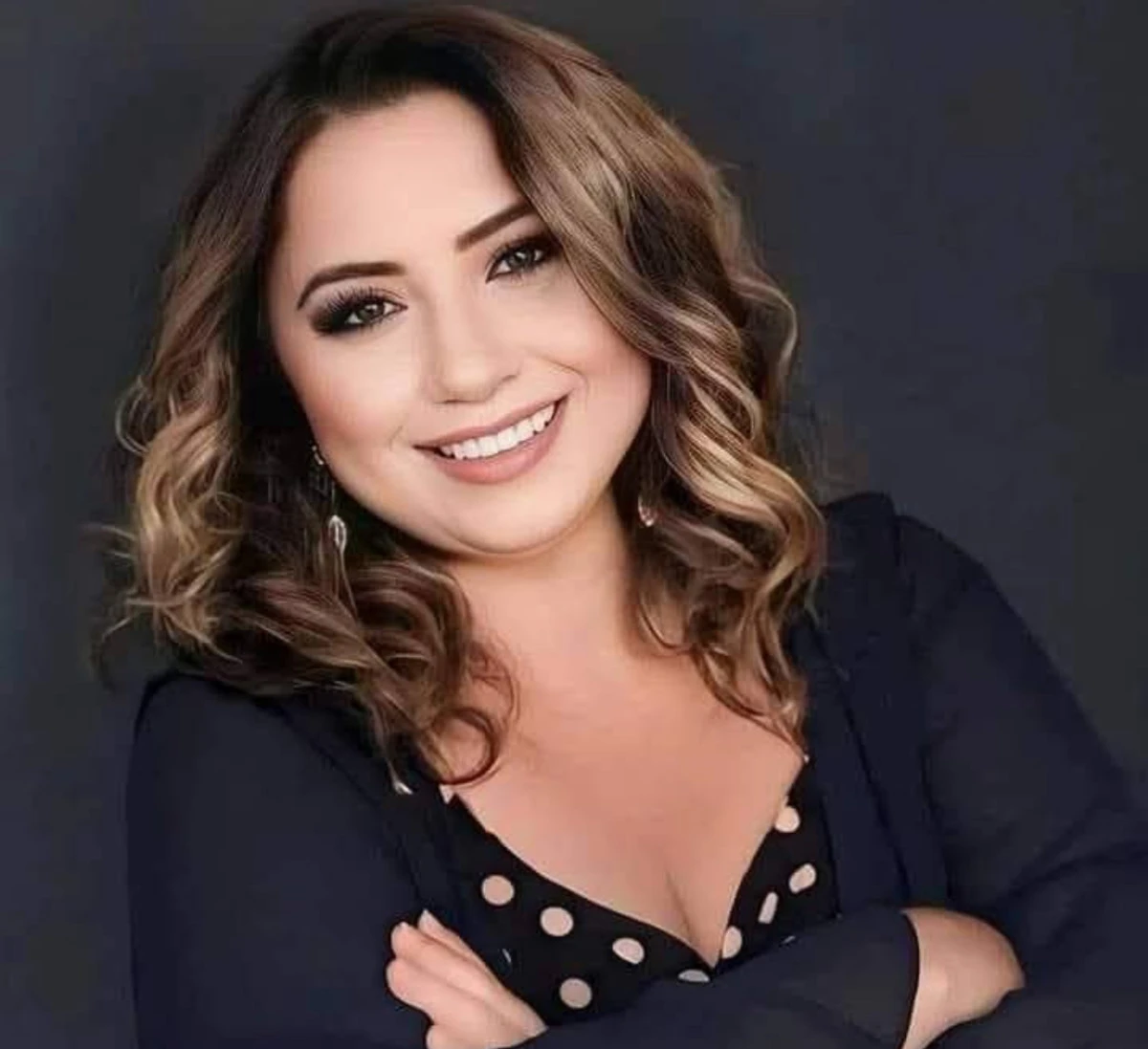 19 Mayıs, Umudun ve Yeniden Doğuşun Tarihi