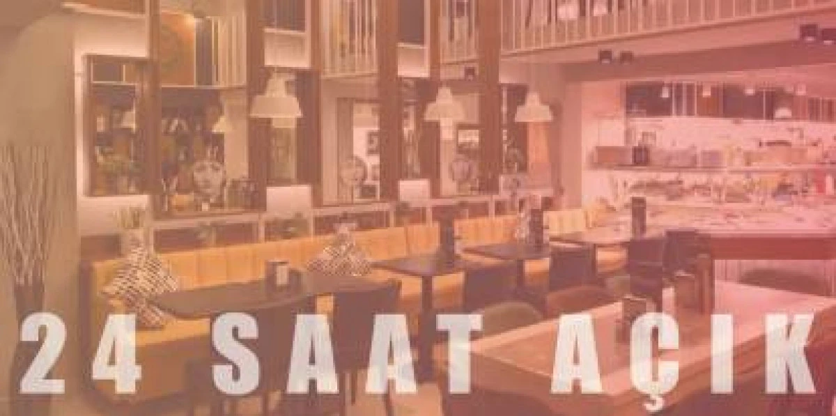 2 Ocak Cuma Tatil mi? 1 Ocak'ta Eczaneler, Marketler ve Bankalar A&ccedil;ık mı? Okullar Ne Zaman A&ccedil;ılıyor?