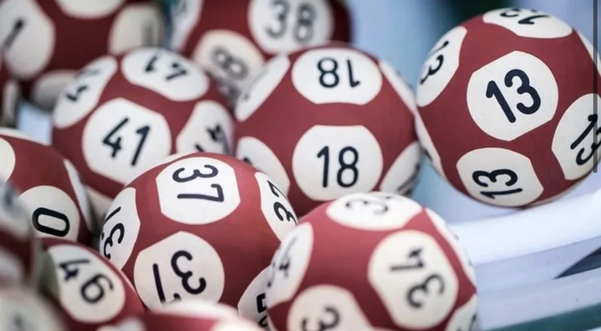 20 Ekim 2025 Çılgın Sayısal Loto Çekiliş Sonuçları Sorgulama: Şanslı Numaralar ve İkramiye Detayları
