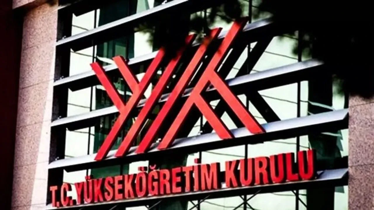  Türkiye'nin Eğitime Yeni Vizyonu 