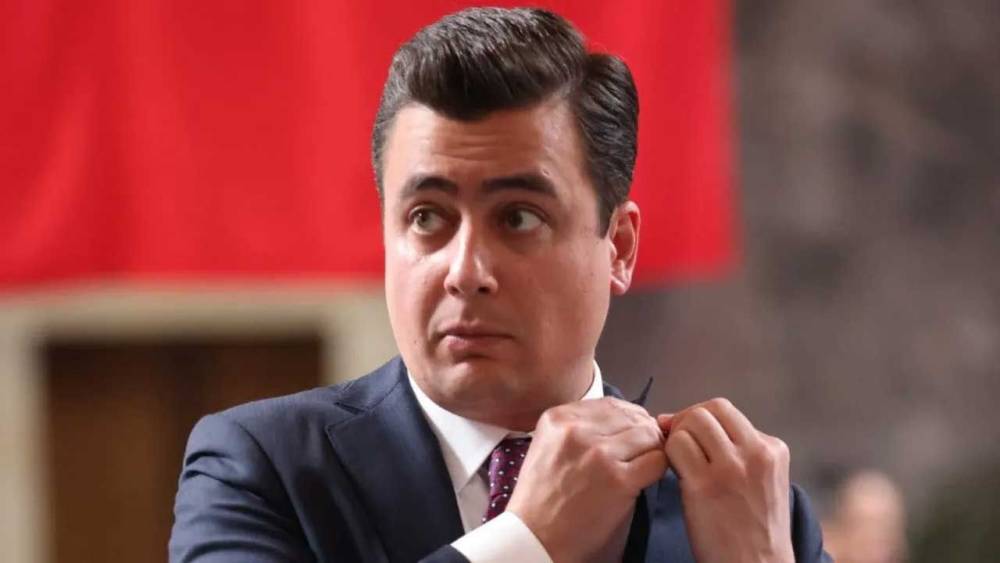  Gökçek'ten Mansur Yavaş'a Suç Duyurusu 