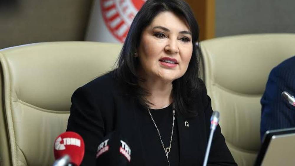 Adana Yangın! Yangın Riski Üzerine Dayanışma Hareketi