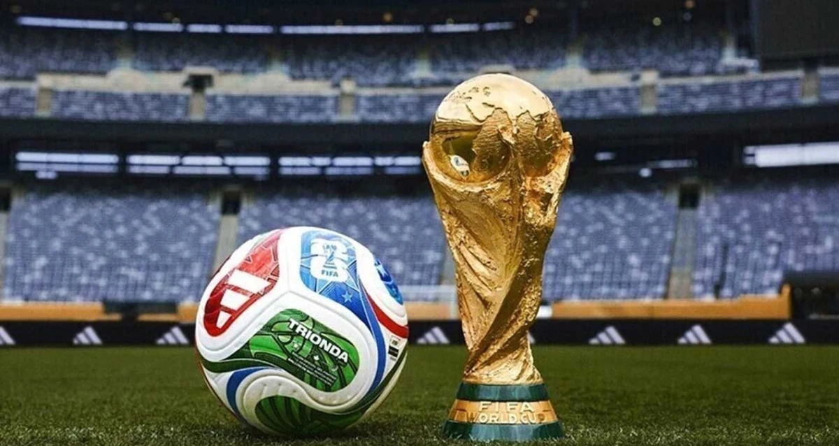 2026 FIFA D&uuml;nya Kupası Ma&ccedil; Durumu ve T&uuml;rkiye Fikst&uuml;r&uuml; (G&uuml;ncel)