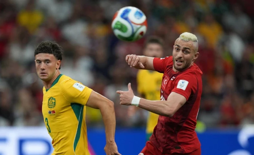2026 FIFA D&uuml;nya Kupası&rsquo;na Katılan Takımlar ve &Ouml;ne &Ccedil;ıkan &Uuml;nl&uuml; Oyuncular